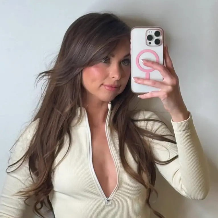 Riley Reid is a big name in her industry (Instagram / letrileylive)