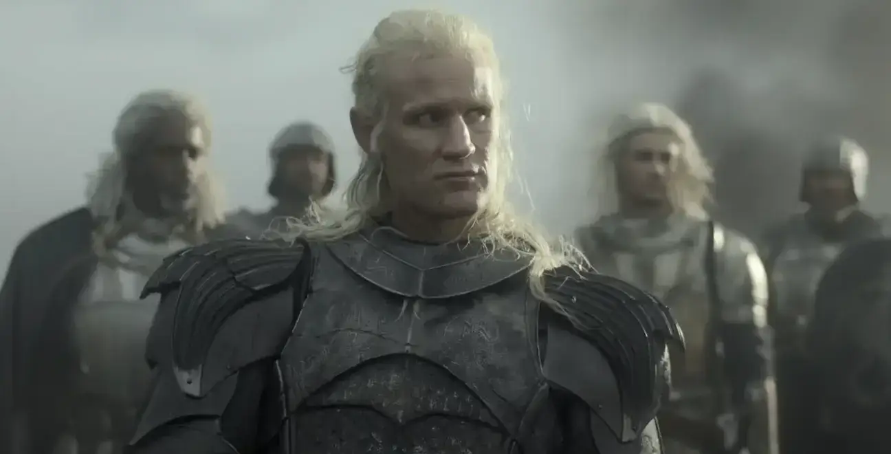 The series has been full of controversial moments.