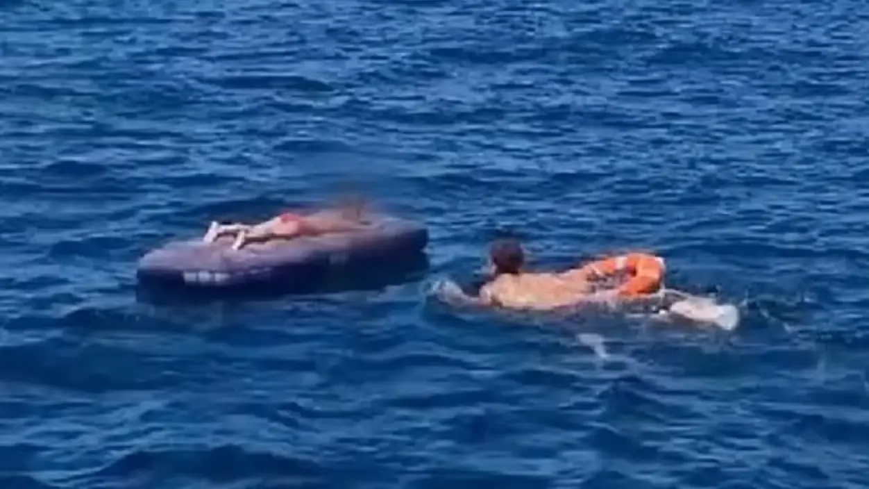 Jam Press/guardiacosteria