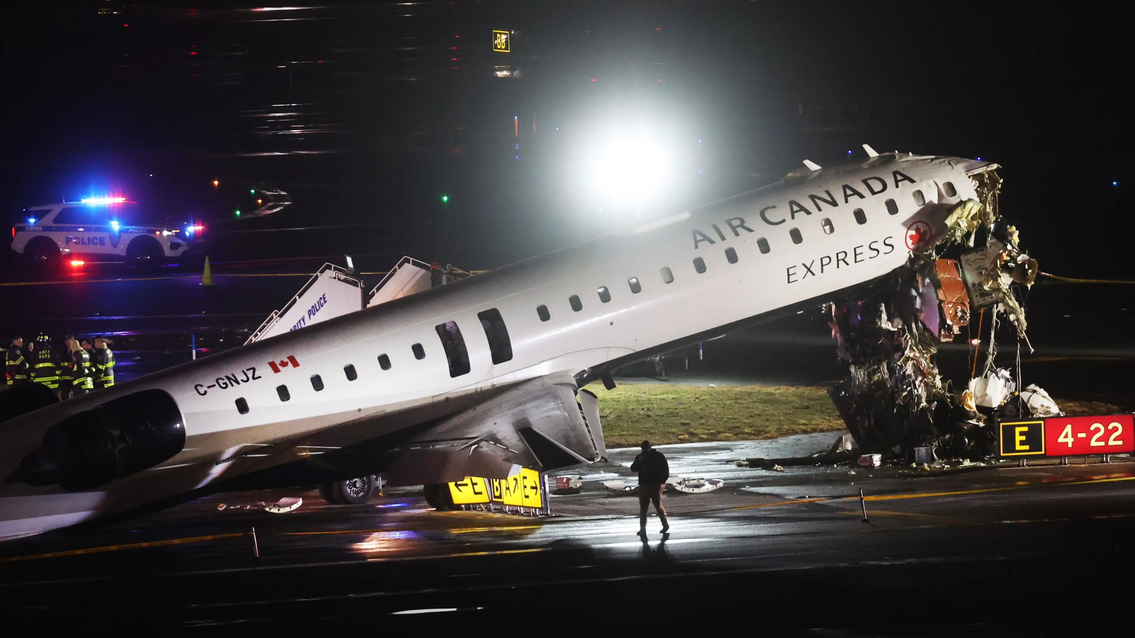 (Spencer Platt/Getty Images)