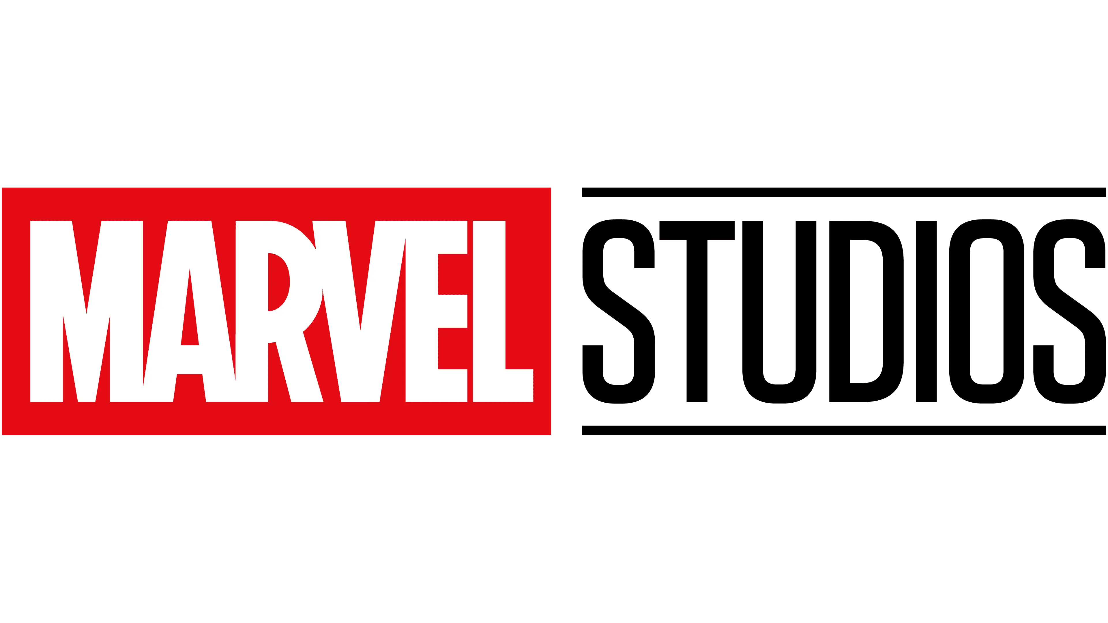 Marvel Studios