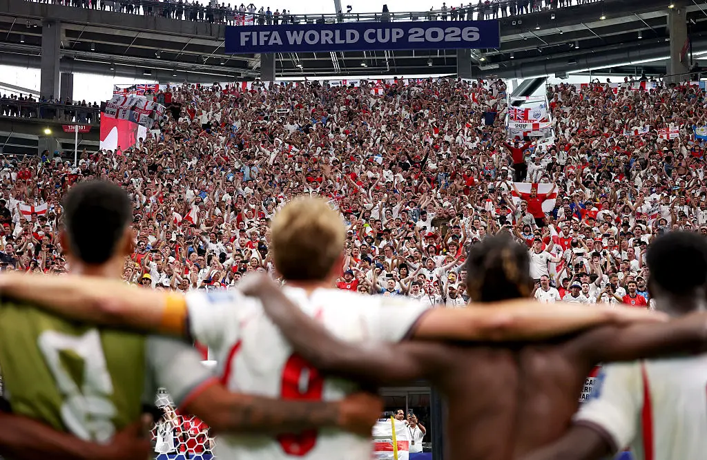 (Joosep Martinson - FIFA/FIFA via Getty Images)