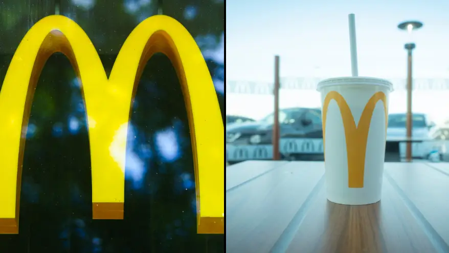 Beata Zawrzel/NurPhoto via Getty Images