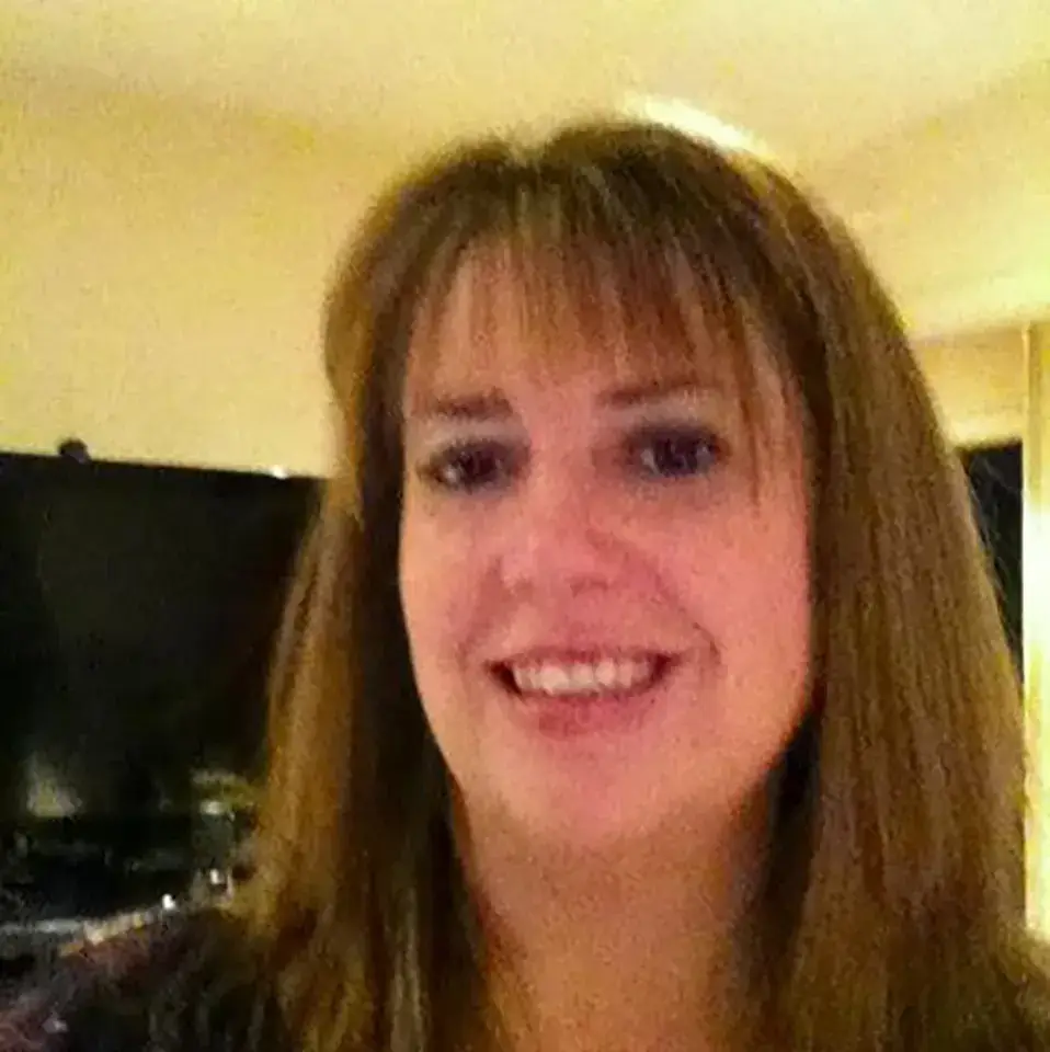 Kath is now waiting for National Lottery operator to make a decision on her case (Facebook)