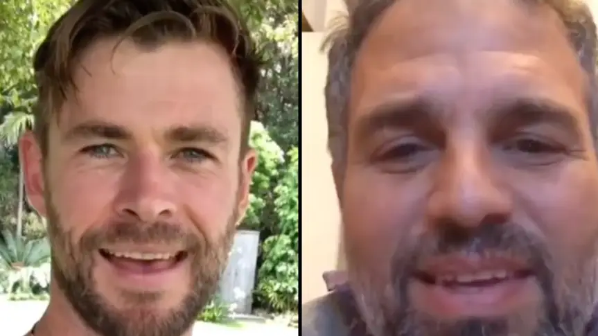 Millennials hit back at Gen Z after being called out for ‘millennial pause’ phenomenon