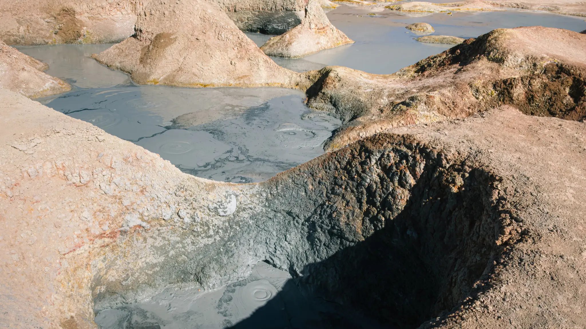 (Getty Stock Images)