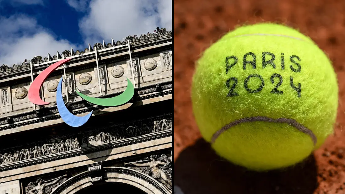 Ramsey Cardy / Sportsfile via Getty Images / Daniel Kopatsch / Getty Images