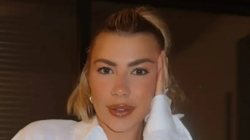 Instagram/OliviaBowen