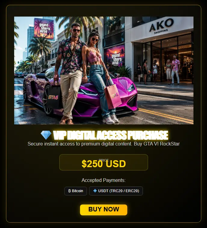 Another scam asking for $250 (Malwarebytes)