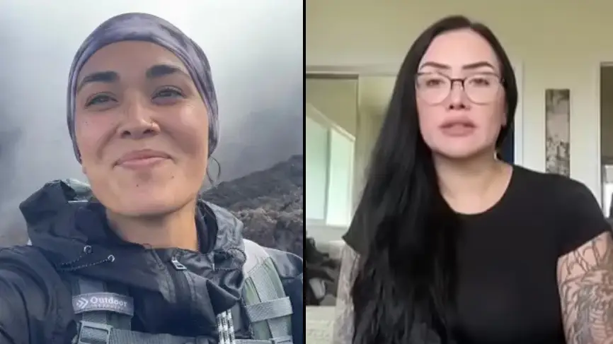 Hannah Kobayashi sends painful message to family in first conversation since airport disappearance