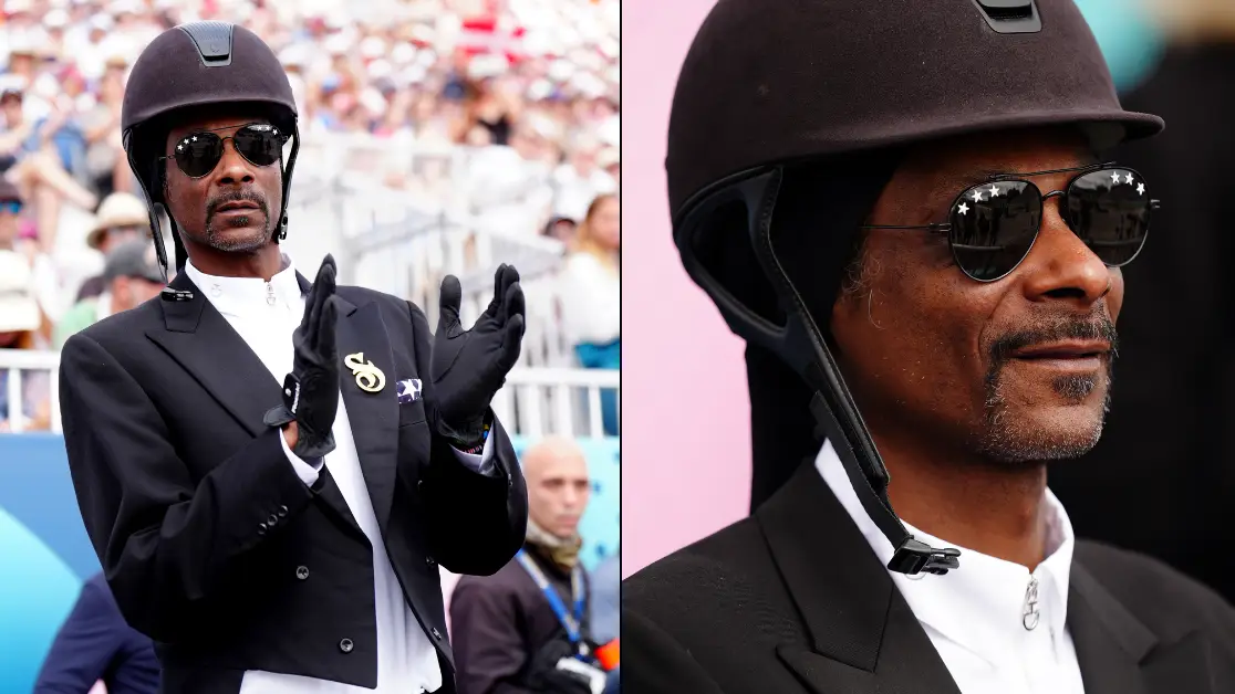 Mike Egerton/PA Wire