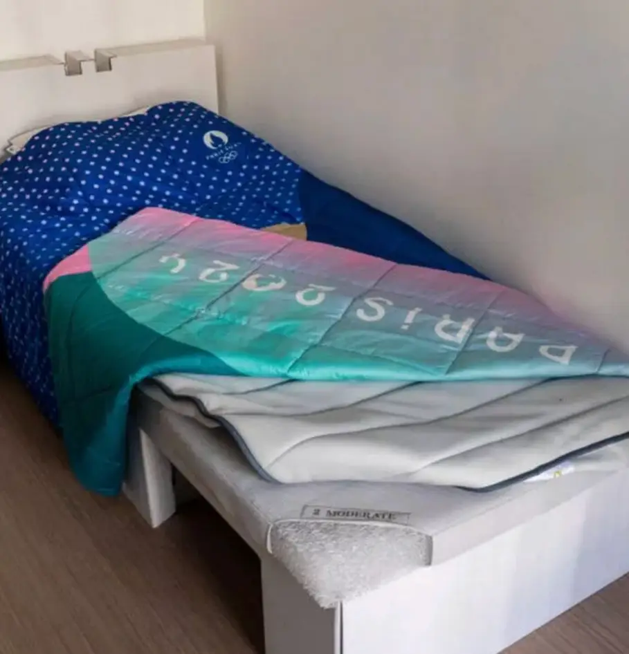 They're back. (Bloomberg/Getty)