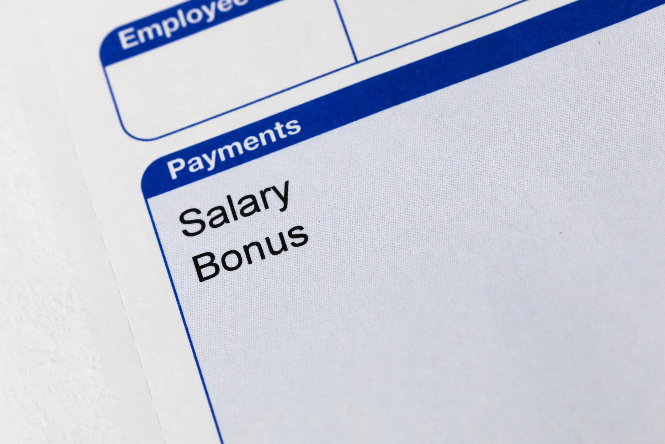 The National Living wage could increase (Getty Stock)