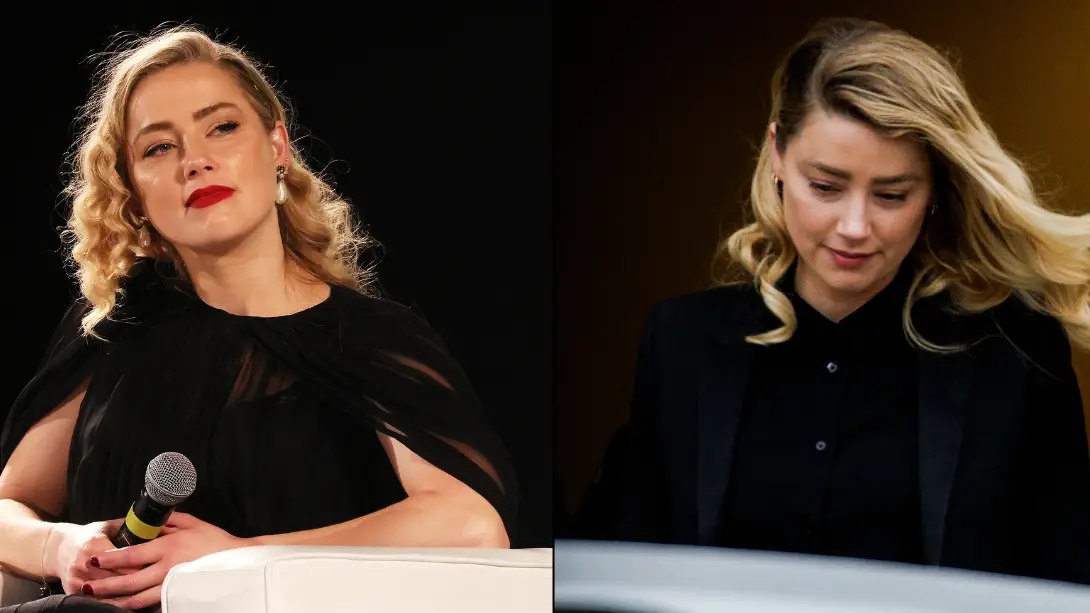 Ernesto Ruscio/Getty Images  Samuel Corum/Consolidated News Pictures/Getty Images