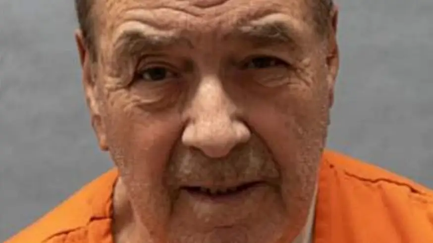 Florida Department of Corrections