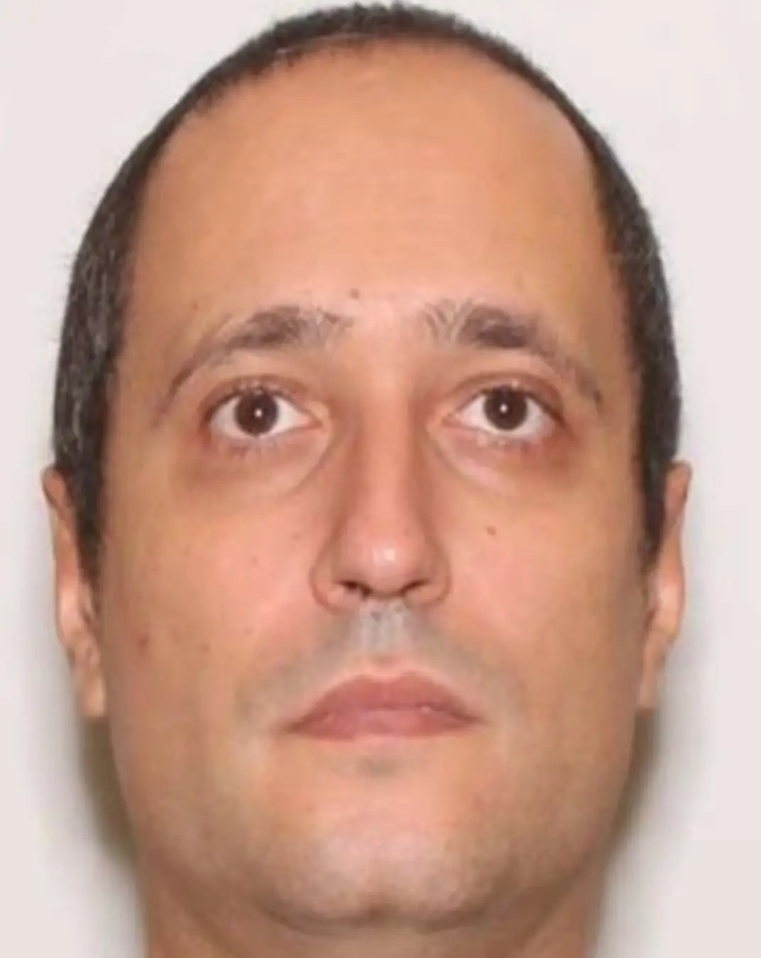 Claudio Neves Valente's motive for the deadly shooting remains unclear (US Attorney's Office Massachusetts)