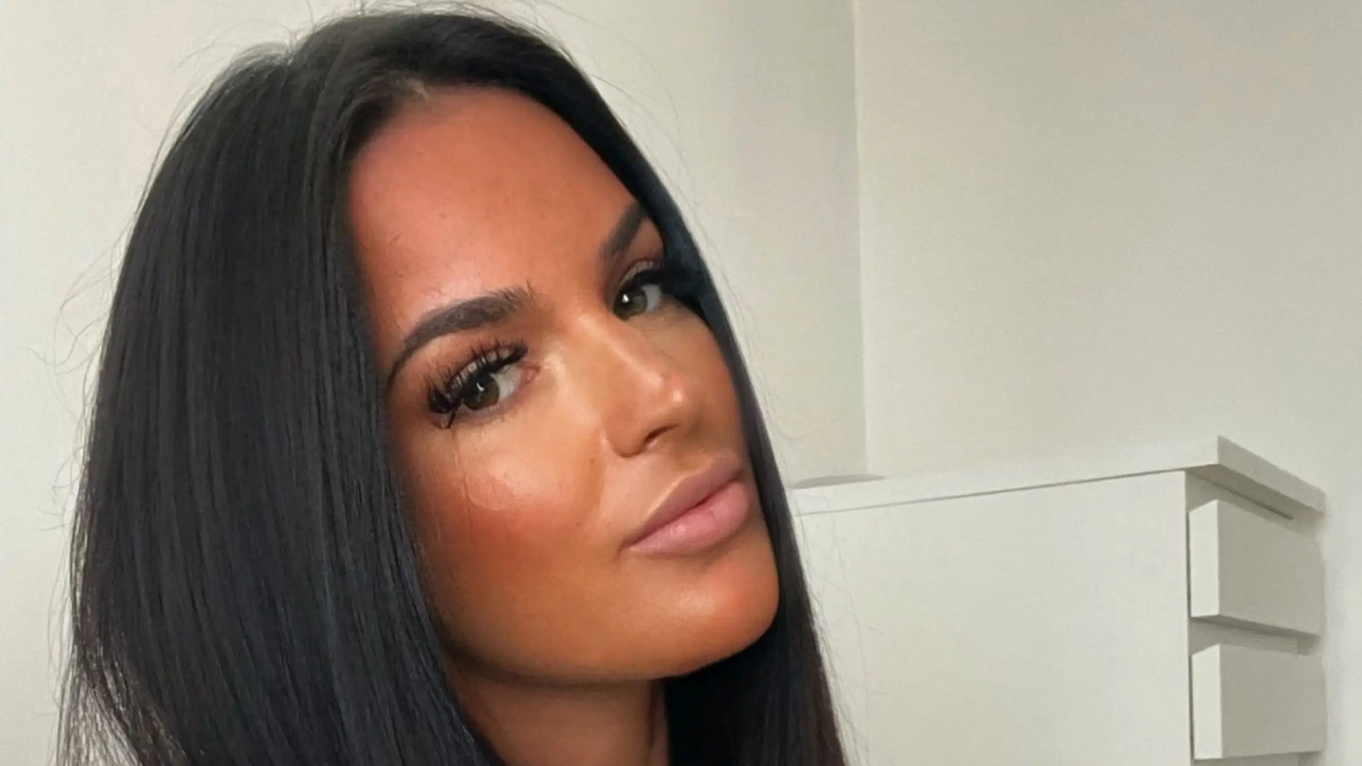 Kennedy News and Media