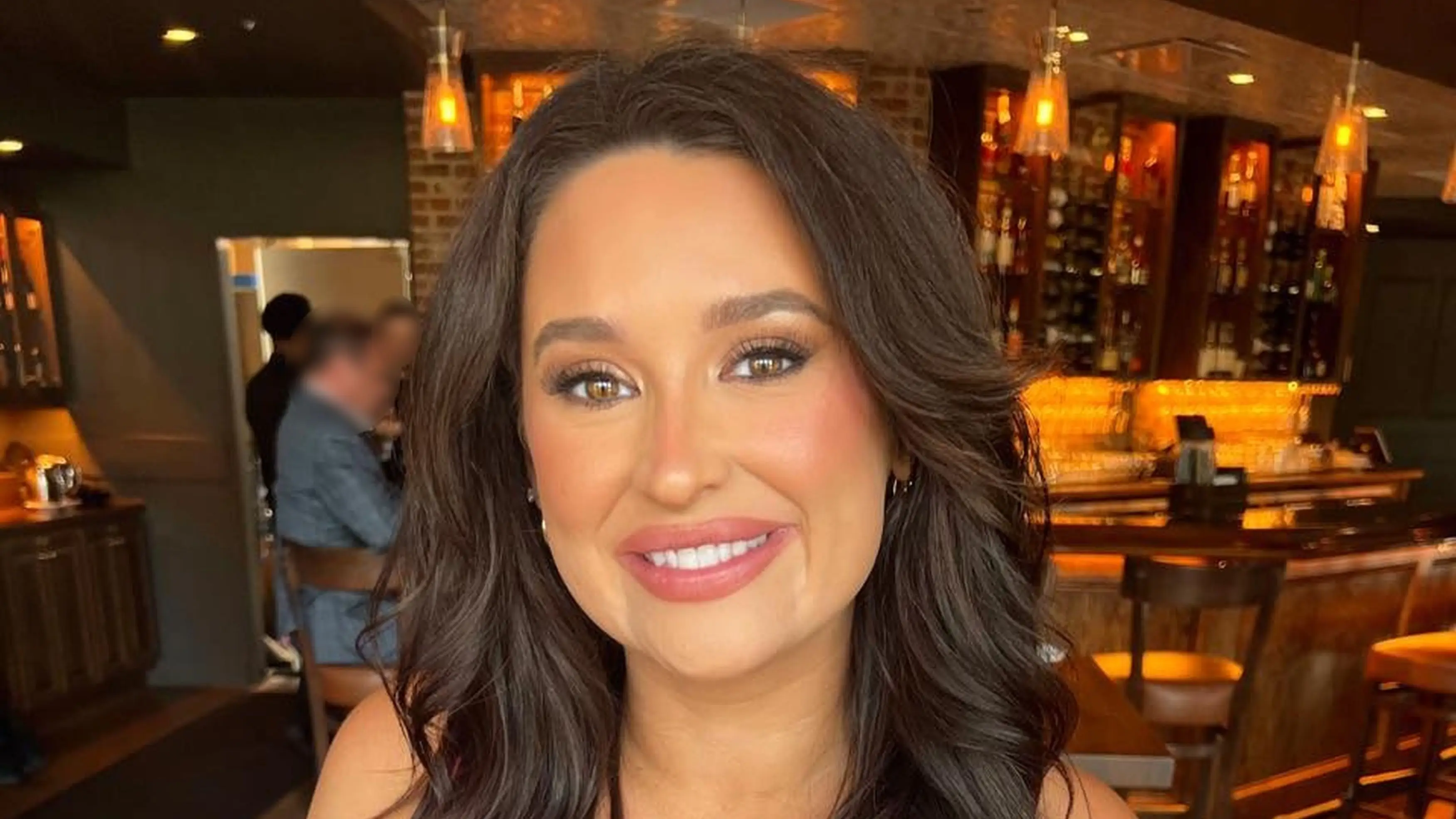 Kennedy News and Media