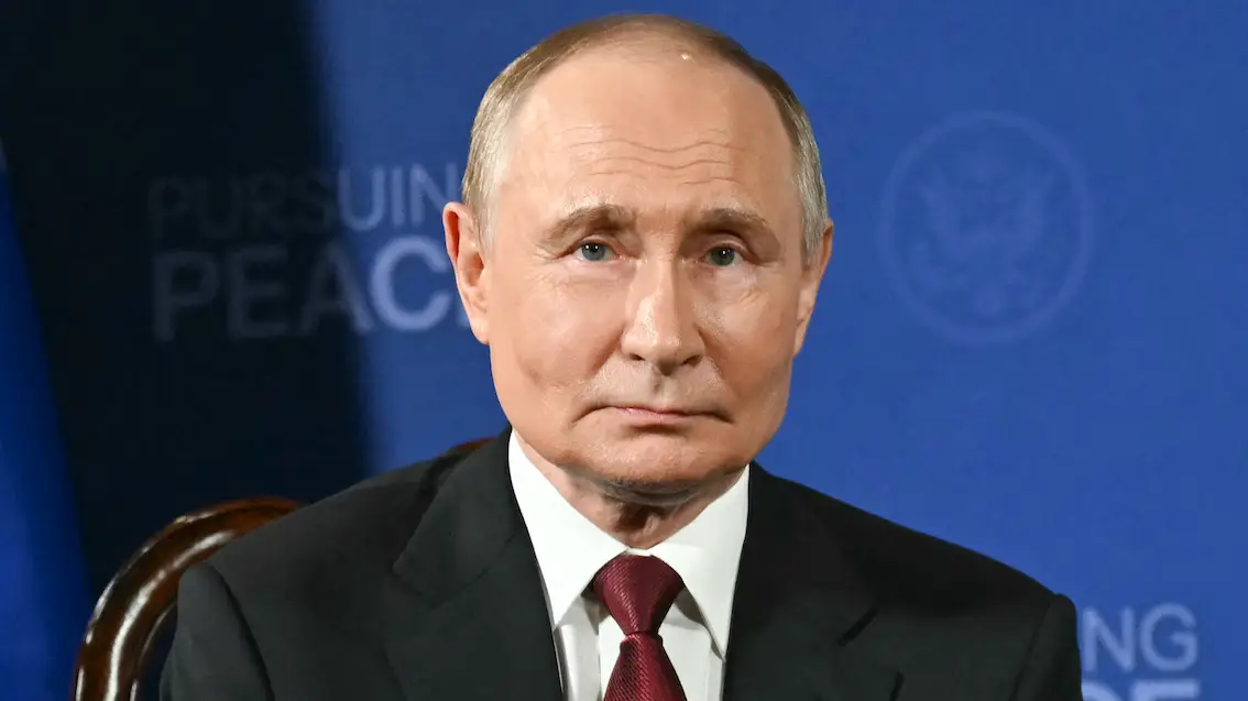 Andrew Callabero-Reynolds