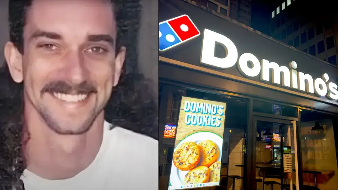 Youtube/Fact Volt Stories Peter Dazeley/Getty Images