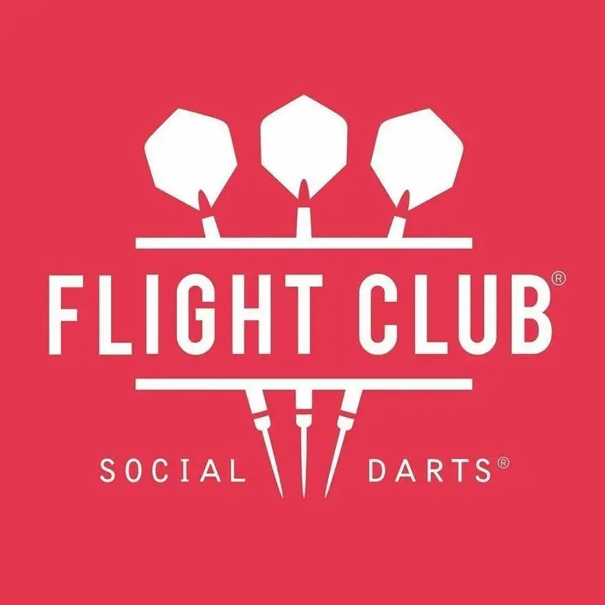 Flight Club Australia
