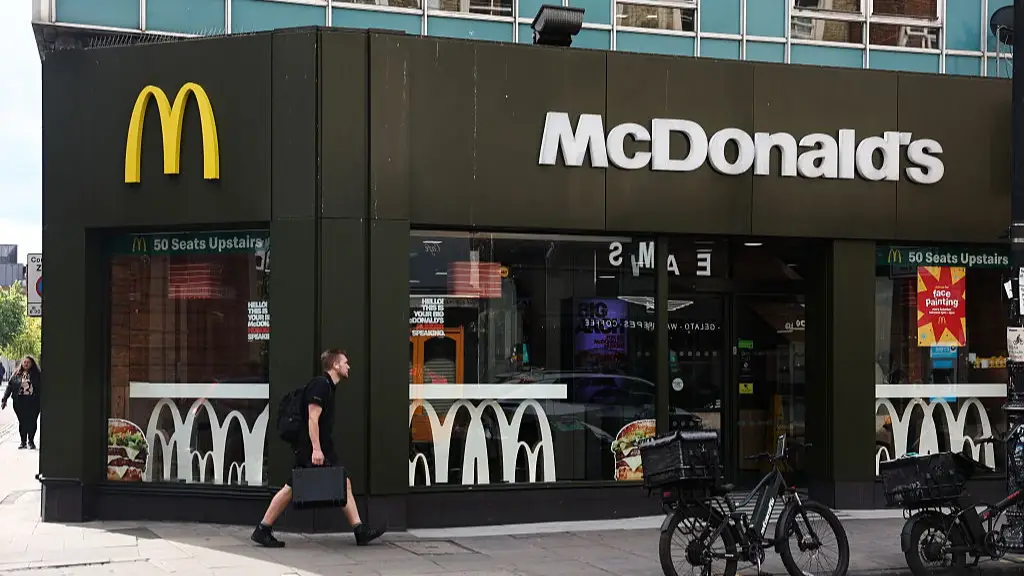 Jakub Porzycki/NurPhoto via Getty Images