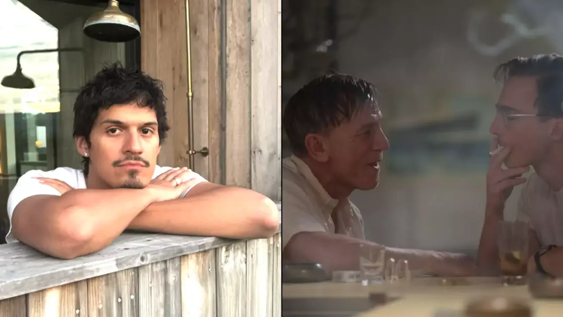 omar.apollo/Instagram/A24