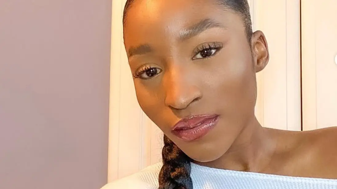 Instagram/sommiemaduagwu