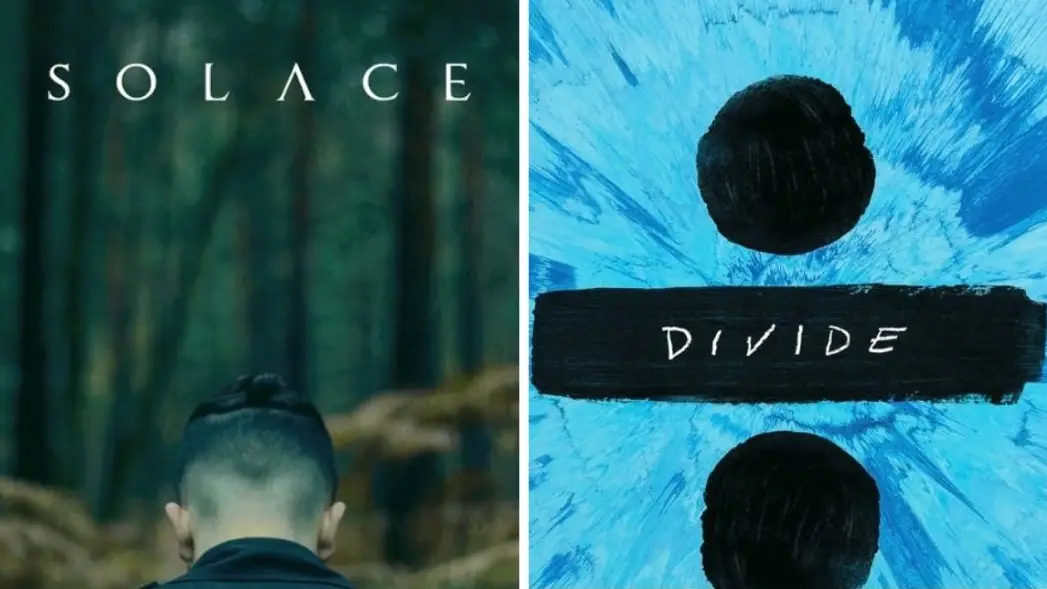 Oh Why Vs Shape Of You: Listen To Both Songs