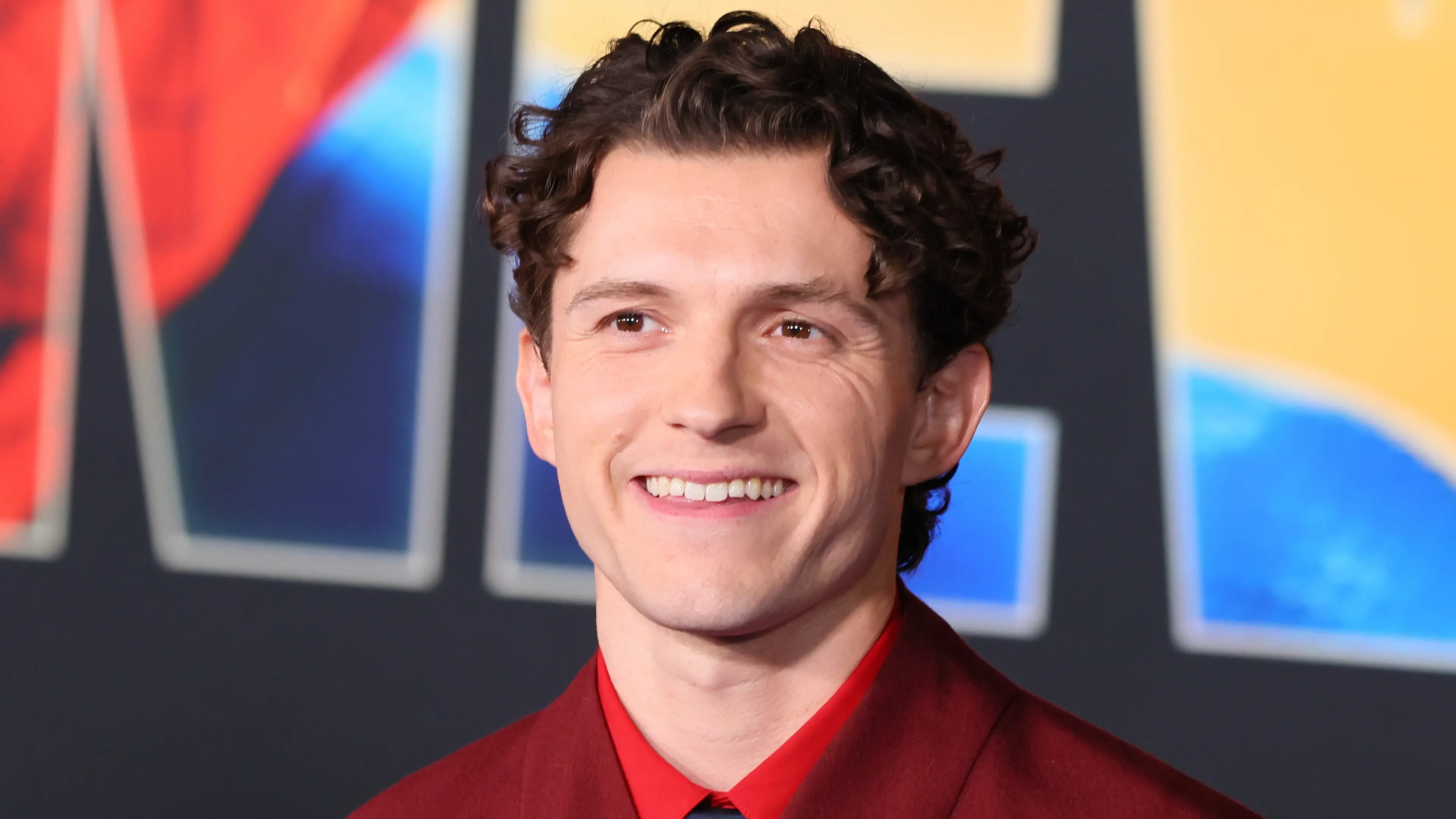 JB Lacroix/WireImage