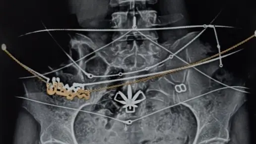 Instagram/Mia Khalifa