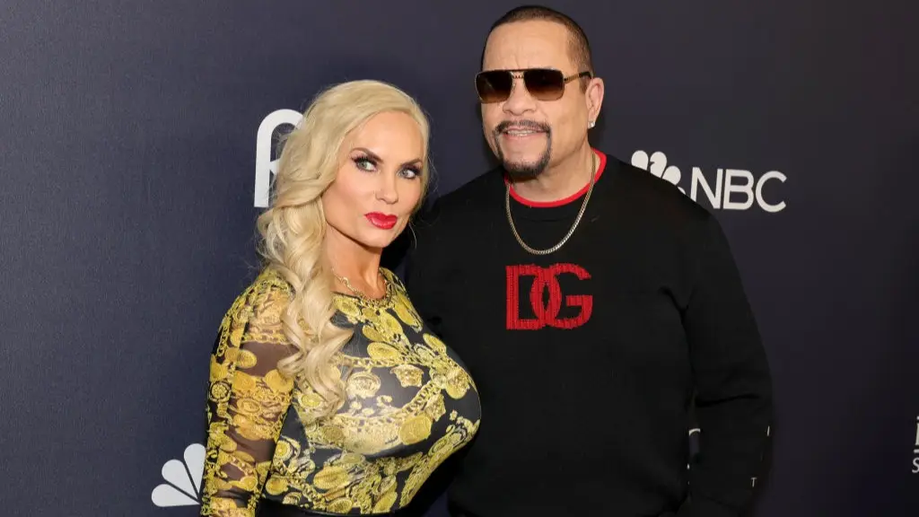 Arturo Holmes/WireImage