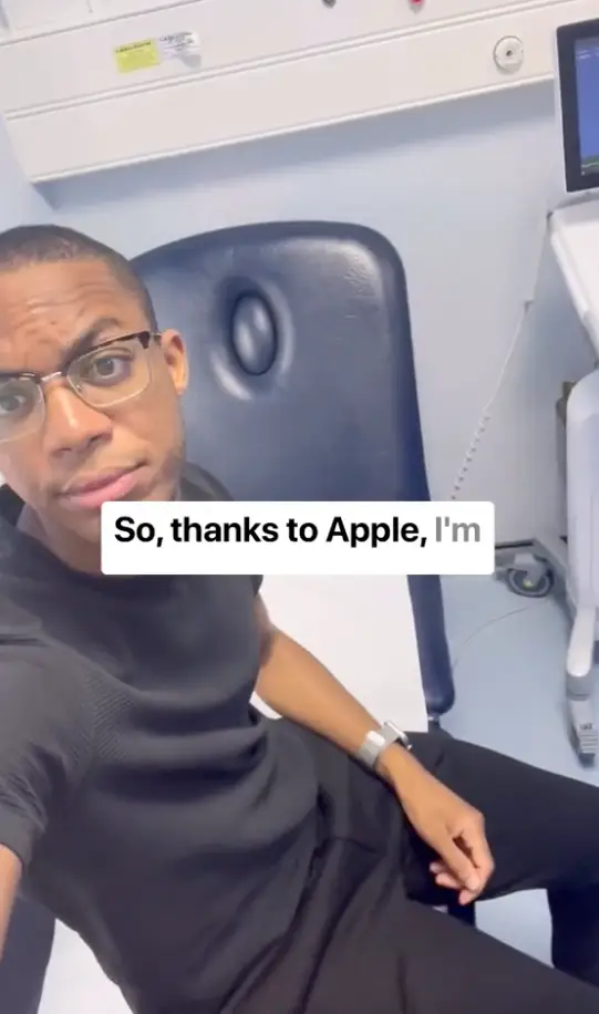 (TikTok/@steven_luemba)