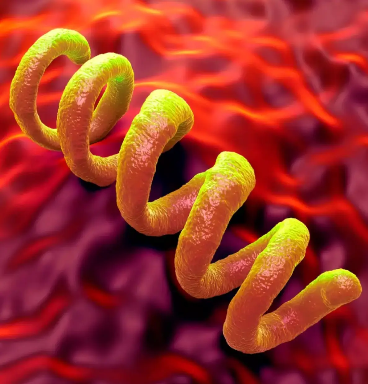 GPs are 'seeing a spike in cases' in the UK (Getty Stock Image)