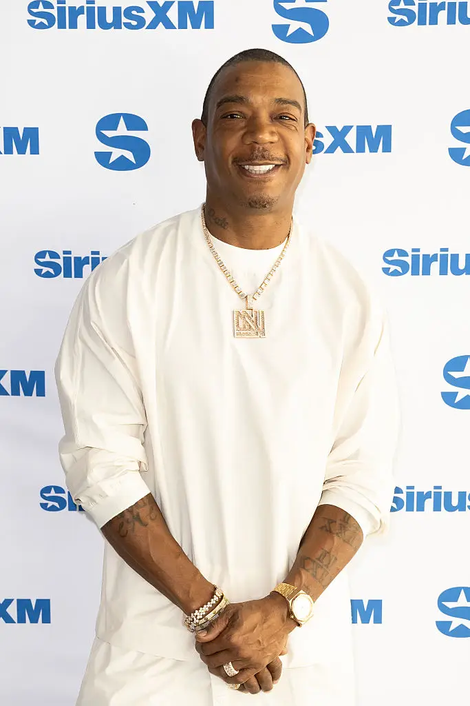 (Jason Koerner/Getty Images)