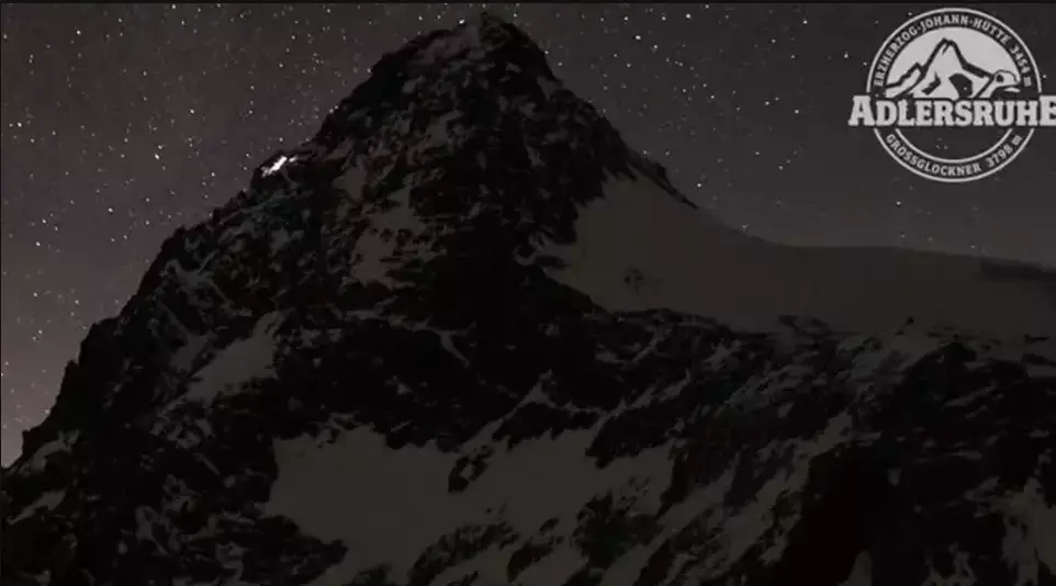 Plamberger has disputed the version of events put forward by the prosecution (foto-webcam.eu)