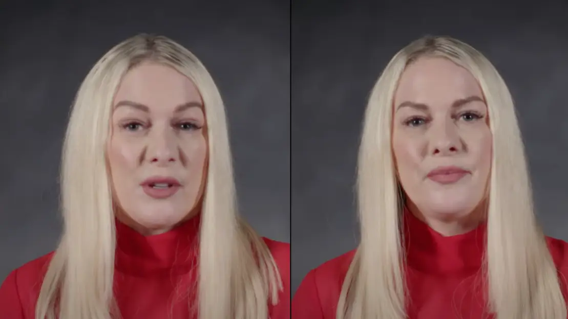 fabulousmag / YouTube