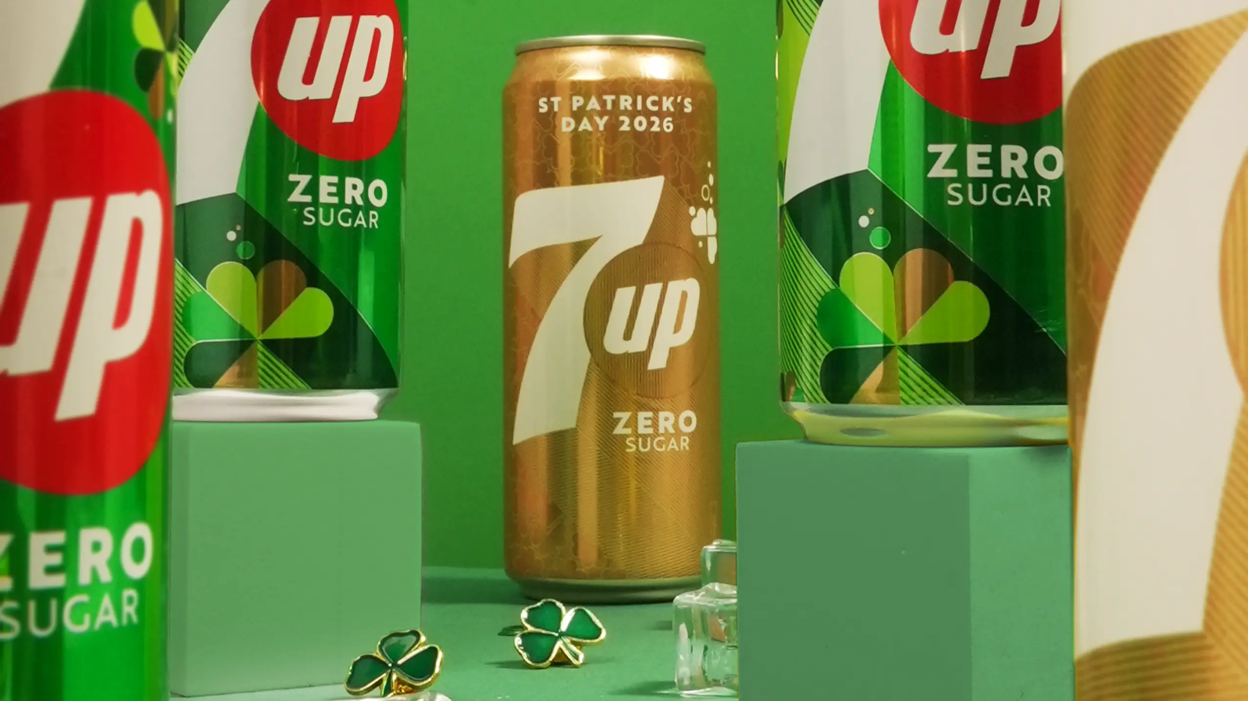 7Up Competition Terms And Conditions