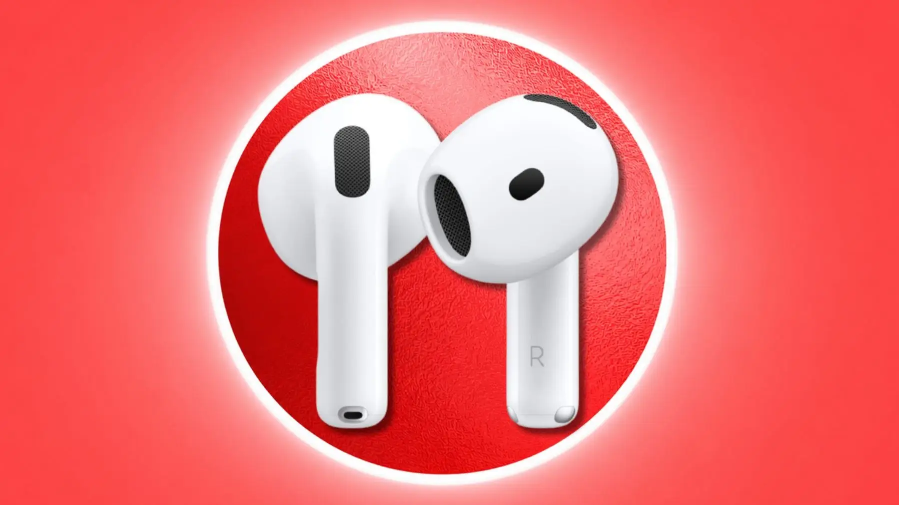 The Apple AirPods 4 are on offer in the early Prime Day sale - they’re down to one of the lowest prices we’ve ever seen