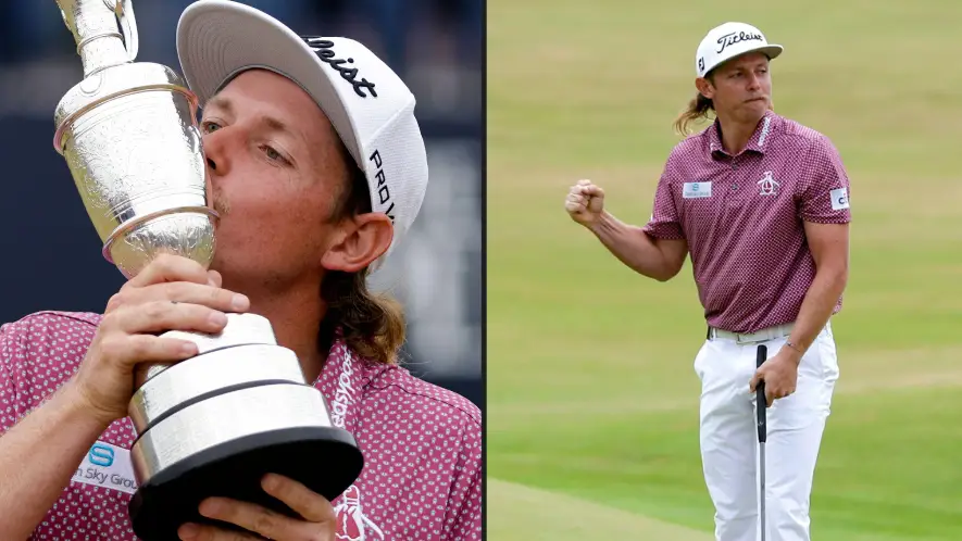 PA Images / Alamy Stock Photo