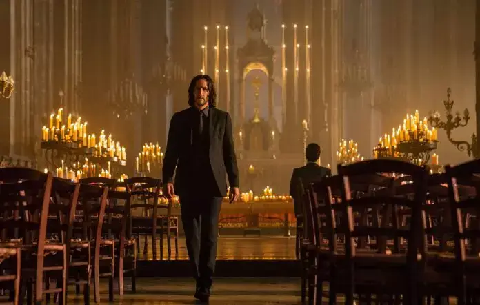 Fans have taken to Twitter after the announcement.