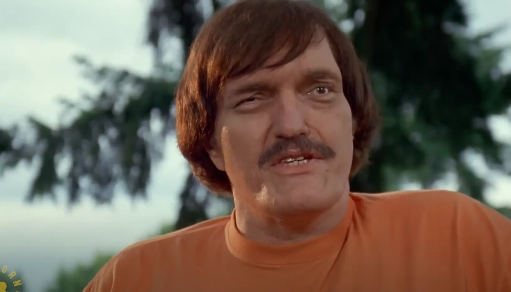 Richard Kiel played Happy's boss (Universal)