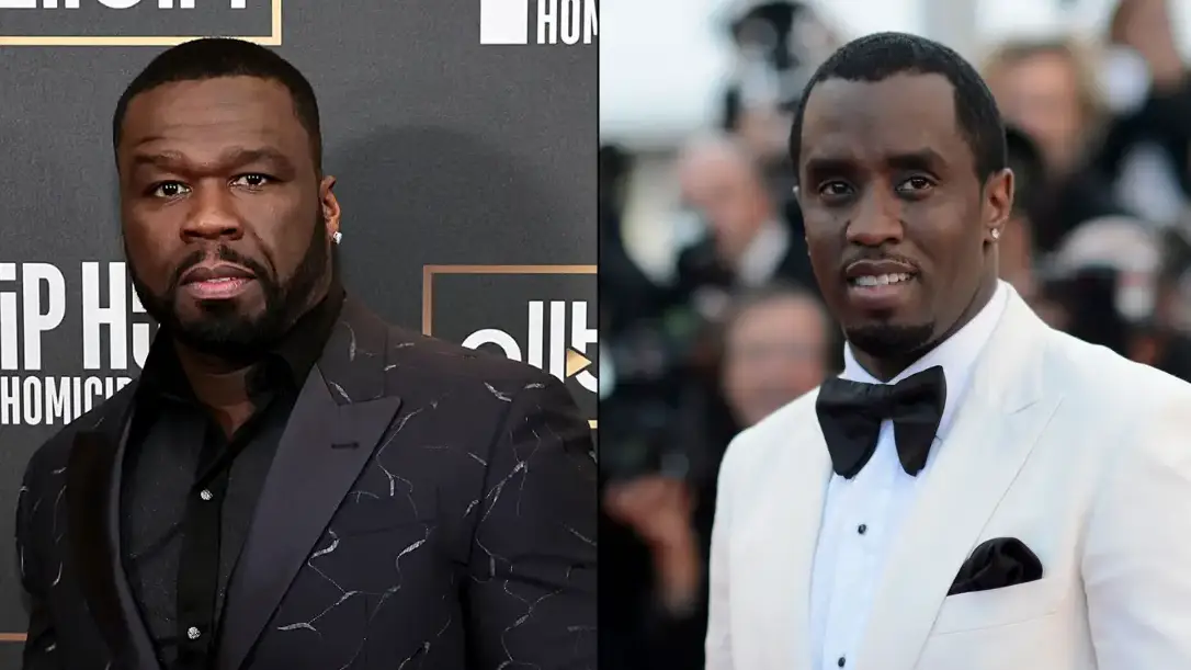 Jamie McCarthy/Getty Images / Gareth Cattermole/Getty Images