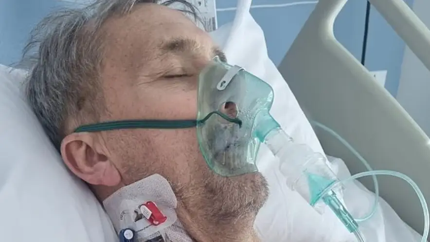 Kennedy News and Media