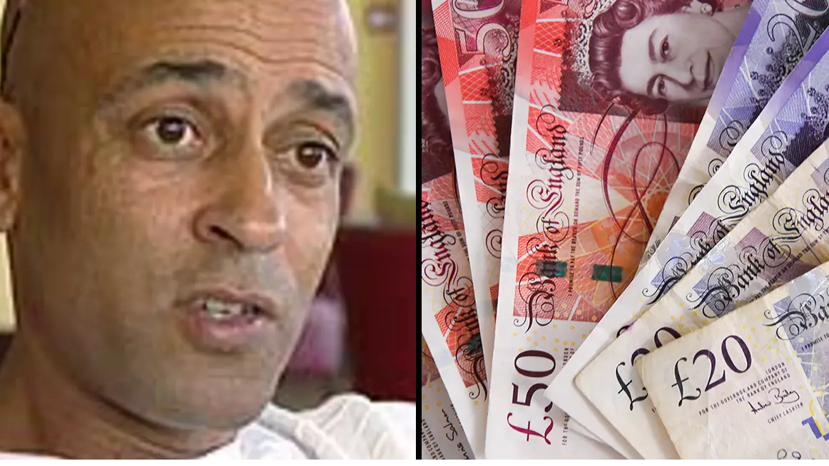 BBC/Omar Marques/SOPA Images/LightRocket via Getty Images