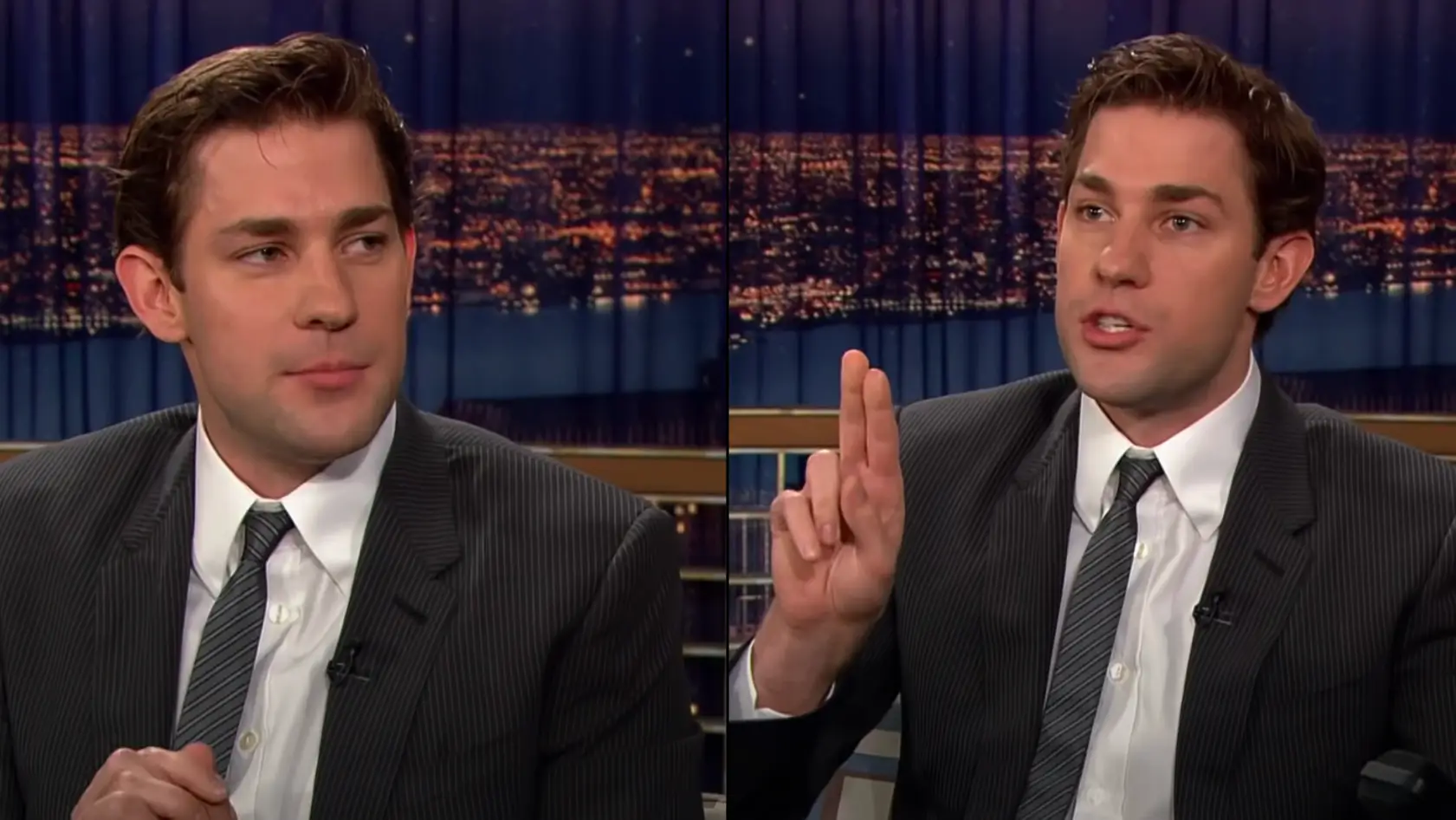 YouTube/Conan O’Brien