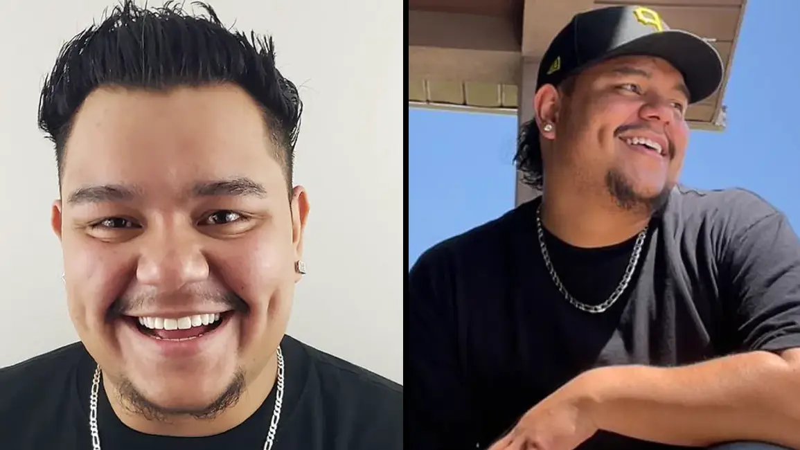 Woman finds out she's pregnant just hours after her husband is killed by one of their own sons