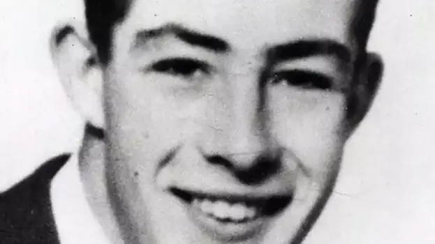 David Webb/James Lovelock collection