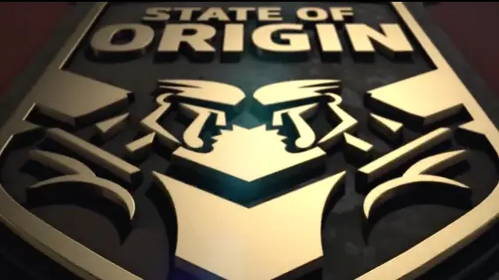 State Of Origin Game 3: When Is The Match, Where And The Odds
