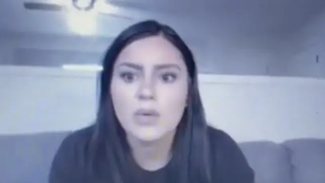 Woman Accidentally Submits Video Of Her Mocking Job Interview Questions To Hiring Company